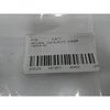 National Instruments 2M CORDSET CABLE SH6868 182419-02